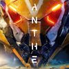 Anthem (Xbox One) - Xbox Live Key - GLOBAL