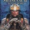 Medieval II: Total War Steam Key GLOBAL