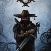 The Incredible Adventures of Van Helsing Steam Key GLOBAL