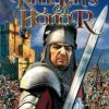 Knights of Honor Steam Key GLOBAL