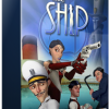 The Ship - Complete Pack Steam Key GLOBAL