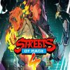 Streets of Rage 4 (PC) - Steam Key - GLOBAL
