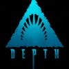 Depth Steam Key GLOBAL