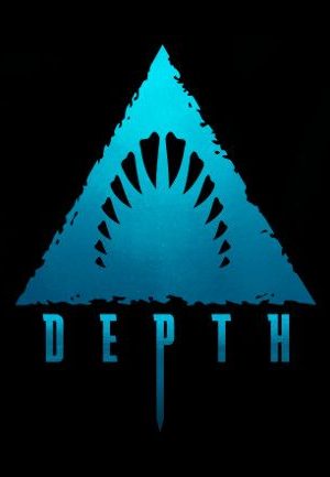 Depth Steam Key GLOBAL