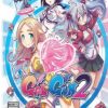 Gal*Gun 2 Steam Key GLOBAL