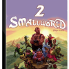 Small World 2 Steam Key GLOBAL