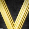 Sid Meier's Civilization V: Complete Edition (PC) - Steam Key - EUROPE