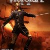 Victoria II Complete Edition Steam Key GLOBAL