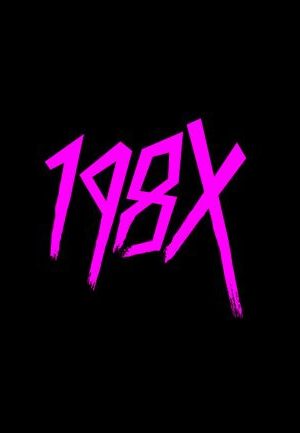 198X (PC) - Steam Key - GLOBAL