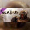 Warhammer 40,000: Gladius - T'au - Steam - Key GLOBAL