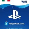 PlayStation Network Gift Card 20 USD - PSN Mexico