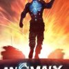 Anomaly: Warzone Earth - Mobile Campaign Steam Key GLOBAL