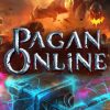 Pagan Online Steam Key GLOBAL