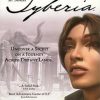 Syberia Steam Key GLOBAL
