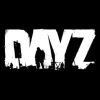 DayZ Steam Key EUROPE