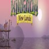 Kingdom: New Lands Steam Key GLOBAL