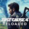Just Cause 4 Reloaded - Steam - Key GLOBAL