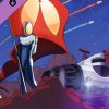 Surviving Mars: Space Race Steam Key GLOBAL