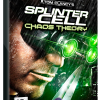 Tom Clancy's Splinter Cell Chaos Theory - Ubisoft Connect - GLOBAL