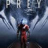 Prey - Cosmonaut Shotgun Pack Key Steam GLOBAL