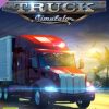 American Truck Simulator - Heavy Cargo Pack Steam Key GLOBAL