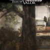 Company of Heroes: Tales of Valor Steam Key GLOBAL