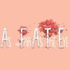 As Far As The Eye (PC) - Steam Key - GLOBAL