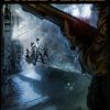 Sheltered Steam Key GLOBAL
