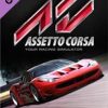 Assetto Corsa - Porsche Pack II Steam Key GLOBAL