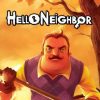 Hello Neighbor Steam PC Key EUROPE