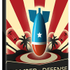 iBomber Defense Pacific Steam Key GLOBAL