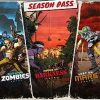 Far Cry 5 - Season Pass - Ubisoft Connect - EUROPE