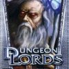 Dungeon Lords Steam Edition Steam Key GLOBAL