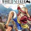 ONE PIECE World Seeker Steam Key GLOBAL