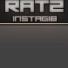 Ratz Instagib Steam Key GLOBAL
