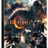 Lost Planet 2 Steam Key GLOBAL