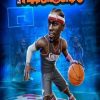 NBA Playgrounds Steam Key GLOBAL