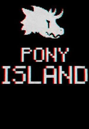 Pony Island Steam Key GLOBAL