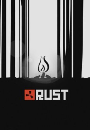 Rust Steam Key GLOBAL