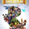 Rare Replay (Xbox One) - Xbox Live Key - GLOBAL