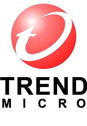Trend Micro Maximum Security 5 Devices 2 Years Trend Micro Key GLOBAL