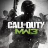 Call of Duty: Modern Warfare 3 - DLC Collection 2 Steam Key GLOBAL