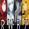 RWBY: Grimm Eclipse Steam Key GLOBAL