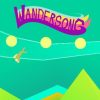 Wandersong Steam Key GLOBAL