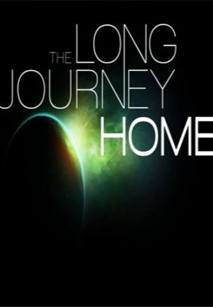 The Long Journey Home Steam Key GLOBAL