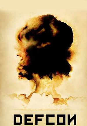 Defcon Steam Key GLOBAL