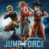 JUMP FORCE - Characters Pass Steam Key GLOBAL