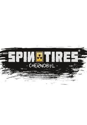 SPINTIRES - CHERNOBYL BUNDLE - Steam - Key GLOBAL