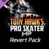 Tony Hawk’s Pro Skater HD - Revert Pack Steam Key GLOBAL