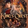 King's Quest: The Complete Collection Steam Key GLOBAL
